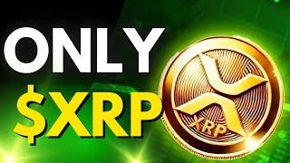 Is XRP Ripple Worth Buying At Current Crypto Prices? (Honest Opinion)