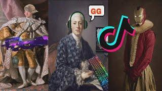 Google Books Ngram Viewer Meme Music l 1 Hour Limited Edition