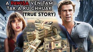 A Pawisa Ven Tam Tak A RU CHHUAK | U.S IN RAWK NA LIAN THAM BER CHU | TRUE STORY