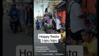 NOV 20 2024 #HAPPYFIESTA#LAPULAPUCITYCEBU.#LASTOGUIDE 012/40 41 42