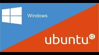 Comment installer Ubuntu sur Windows (avec VirtualBox)