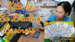 Paano magpalago ng loading business,sa tamang paglilista nakasalalay,!!!