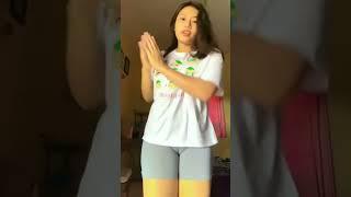 tiktok memek tembem