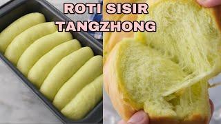 ROTI SISIR TANGZHONG