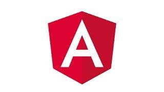 Angular 5 - HTTP Client - Tutorial