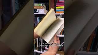 Livros cristãos #books #livroscristaos #bookcollection #livrosnovos #bookreview #livro #jovemcristão