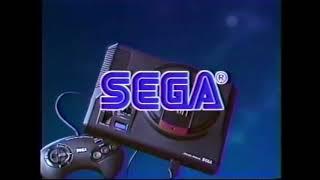 [FREE] Wintertime x ICYTWAT Type Beat 2019 - SEGA | Thatboyforeign