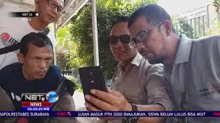 Video Asusila Diduga Dilakukan Warga Garut - NET 24