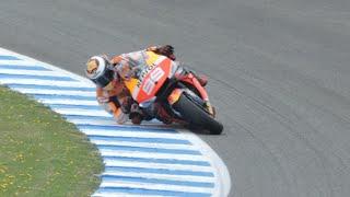 THIS IS MOTOGP