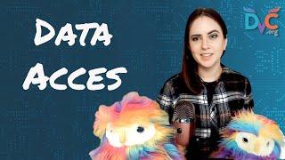 Sharing Data and Models with DVC (Hands-On Data Science Tutorial!)