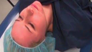 Honest (And Brave) Abortion Procedure In A Viral Video