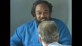 Ignore Mind 2 2   Satsang with Mooji  MOST POWERFUL POINTIN LISTEN AGAIN &AGAIN