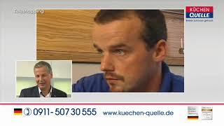 Kuechen Quelle Teleshopping 2015 12 NRW TV