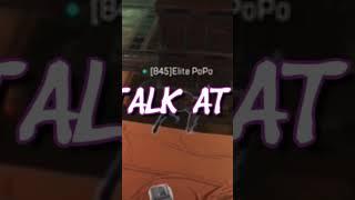 Rats full clip on my channel be sure to like and sub rats #apex #shorts  #memes #funny #fyp