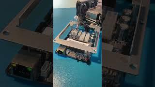 ipollo g1 mini bricked by wrong firmware