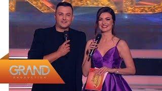 Grand Parada - Cela Emisija - (TV Grand 24.05.2019.)