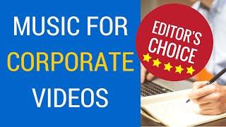 Your Comfort Is Our Priority - Background Music For Business Video