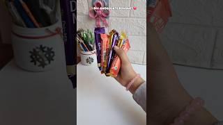 Diy chocolate bouquet️#diy #craft #trending #artshorts #viralshort #diycrafts #ytviral #art