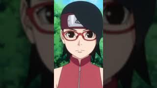 borusara #shorts #viral #treding #borusara #shortvideo #boruto #sarada#whatsuridea