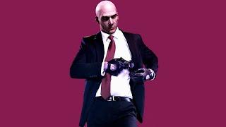 Hitman In Mumbai - Hitman 2 Live With VoidTV