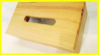 5 More Woodworking Projects That Sell - Low Cost High Profit - Make Money with Wood