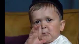 Hasbulla Magomedov - All Whistle Compilation FUNNY!! #funny #funnyvideo #whistle