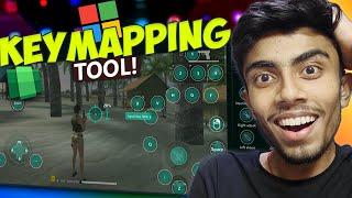 Microsoft New KeyMapping Tool To Run Android Games Easily on Windows! Try Now
