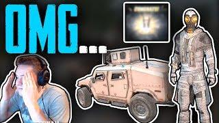 Spending 14,000 Diamonds on new stuff!!! | Rules Of Survival