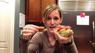 21 Day Fix Overview and Sample Meal Plan | Beachbody | Weight Loss Program