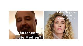 Magdeburg : War es eine False Flag Operation?