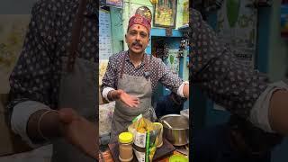 Sizziling Chips By BHEL KING OF INDIA  #shorts