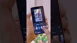 Best Video Editing App #filmora #filmoramobile