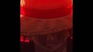 luffy best EDIT #viral #shorts #kashif #anime