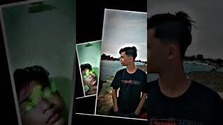 PRESET AM COLLAB BER4||SOUND DJ ALIVE||VIRAL TIKTOK