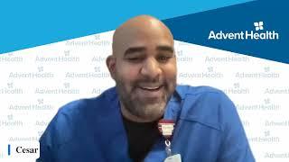 AdventHealth Virtual Panel Discussion | AdventHealth Medical Group Central Florida