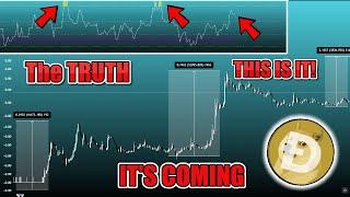 WATCH TILL END! EVERYONE IS WRONG!? $2 DOGE Coin COMING? TRUTH About $1 Dogecoin DOGE Update Today