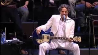 Goran Bregović & His Wedding and Funeral Orchestra - Gas gas - (LIVE)