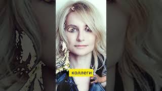 Куда пропала Эвелина Хромченко после закрытия "Модного приговора"