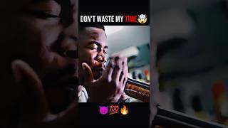 Sigma Don't Fear|| Boy Attitude Status| Sigma Attitude #sigma #attitude #status #viral #short #yt