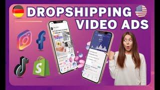 How to Create Shopify Ads in Facebook  (Full Guide)