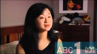 Asian Plastic Surgery (Double Eyelid) to look more White | Australian Version | Racism | Disgrace