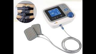 PHRAY® Near Infrared Therapy System