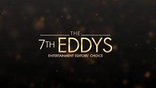 ABS-CBN: 7th Entertainment Editors' Choice Awards 2024 (EDDYS) - Kapamilya Recognitions (Promo Plug)