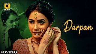 Darpan | ULLU Music |  Sagar Verma,  Arsh Singh,  Abhishek Prajapati