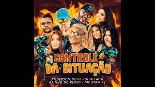 Controle da Situação