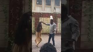 guddan and Nishant serial of guddan tumse na ho payega #shortvideo #trending #viral#love #shots