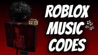 Roblox Music Codes/IDs (May 2024) *WORKING* ROBLOX ID