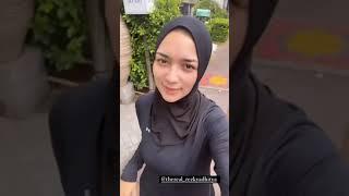 Fokus kemana ngab? citra kirana#shorts #tiktok #viral #trendingtiktok