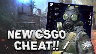  NEW CSGO ALPHA CHEAT  HOW TO DOWNLOAD FREE CSGO HACKS IN 2023 🪣 CSGO FREE CHEAT NO VIRUSES 