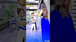 Masti Masti #tappuparmar #trending #shortvideos #vaibhu #youtubeshorts #masti